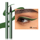 ✨Buy 1 Get 1 Free🔥Waterproof Long-Lasting Color Liquid Eyeliner