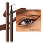 ✨Buy 1 Get 1 Free🔥Waterproof Long-Lasting Color Liquid Eyeliner