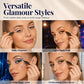 ✨Buy 1 Get 1 Free🔥Waterproof Long-Lasting Color Liquid Eyeliner