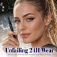 ✨Buy 1 Get 1 Free🔥Waterproof Long-Lasting Color Liquid Eyeliner
