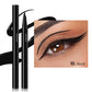 ✨Buy 1 Get 1 Free🔥Waterproof Long-Lasting Color Liquid Eyeliner