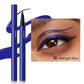 ✨Buy 1 Get 1 Free🔥Waterproof Long-Lasting Color Liquid Eyeliner