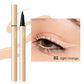 ✨Buy 1 Get 1 Free🔥Waterproof Long-Lasting Color Liquid Eyeliner