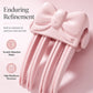 ⚡ Flash Sale 50%OFF – Rechargeable Hair Root Volumizing Clip