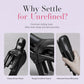 ⚡ Flash Sale 50%OFF – Rechargeable Hair Root Volumizing Clip