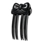⚡ Flash Sale 50%OFF – Rechargeable Hair Root Volumizing Clip