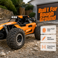 🔥LIMITED-TIME 50% OFF ! ⏰High-Speed RC Off-Road Car