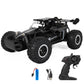🔥LIMITED-TIME 50% OFF ! ⏰High-Speed RC Off-Road Car