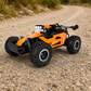 🔥LIMITED-TIME 50% OFF ! ⏰High-Speed RC Off-Road Car
