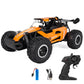 🔥LIMITED-TIME 50% OFF ! ⏰High-Speed RC Off-Road Car