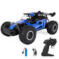🔥LIMITED-TIME 50% OFF ! ⏰High-Speed RC Off-Road Car