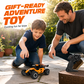 🔥LIMITED-TIME 50% OFF ! ⏰High-Speed RC Off-Road Car