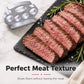 ⏳Limited-time 50% off⏰Quick Meal Prep Aluminum Meat Tenderizer🥩🔨