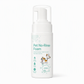 🥳2026 HOT SALE 70% OFF!💞50K+ SOLD!🐶Refresh Pets Instantly! No-Rinse Waterless Pet Cleaning Mousse