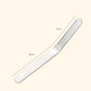 🥳HOT SALE💞50K+ SOLD! Professional 304 Stainless Steel 3-in-1 Butter Knife and Spreader
