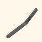🥳HOT SALE💞50K+ SOLD! Professional 304 Stainless Steel 3-in-1 Butter Knife and Spreader