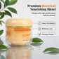 ⏳ LIMITED-TIME 50% OFF! Professional Smoothing & Moisturising Hair Treatment 🪄✨
