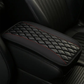 📢📢50% OFF !! ⏰ Comfort Grip Armrest Pad