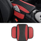 📢📢50% OFF !! ⏰ Comfort Grip Armrest Pad
