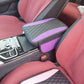 📢📢50% OFF !! ⏰ Comfort Grip Armrest Pad