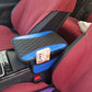 📢📢50% OFF !! ⏰ Comfort Grip Armrest Pad
