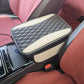 📢📢50% OFF !! ⏰ Comfort Grip Armrest Pad