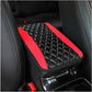 📢📢50% OFF !! ⏰ Comfort Grip Armrest Pad