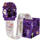 💥50% OFF😍Halloween Money Pulling Gift Box