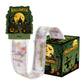 💥50% OFF😍Halloween Money Pulling Gift Box