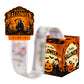 💥50% OFF😍Halloween Money Pulling Gift Box
