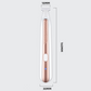 Quiet Pet Grooming Clipper Kit