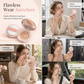 Hydrating Lightweight Cushion Foundation with Natural Coverage