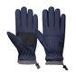 ⏳🔥LIMITED-TIME 50% OFF! ⏰Winter Thermal Gloves for Men and Women Windproof Cold Resistant Touchscreen Non Slip Gloves for Cycling