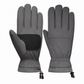 ⏳🔥LIMITED-TIME 50% OFF! ⏰Winter Thermal Gloves for Men and Women Windproof Cold Resistant Touchscreen Non Slip Gloves for Cycling