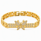 ⏳Limited-time 50% off⏰Fashion Butterfly Bracelet for Women🦋📿