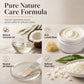 💥LAST DAY SPECIAL PRICE✨Professional Luxury Leather Cleaner and Nourishing Care Cream Set