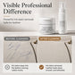 💥LAST DAY SPECIAL PRICE✨Professional Luxury Leather Cleaner and Nourishing Care Cream Set