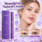 🥳2026 HOT SALE🥳💞50K+ SOLD! 👁️✨ 50% OFF! Invisible Double Eyelid Styling Cream Pen – transparent natural finish, 24-hour hold, gentle botanical formula. Quick 30-second application! 🛡️✅