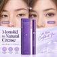 🥳2026 HOT SALE🥳💞50K+ SOLD! 👁️✨ 50% OFF! Invisible Double Eyelid Styling Cream Pen – transparent natural finish, 24-hour hold, gentle botanical formula. Quick 30-second application! 🛡️✅