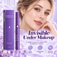 🥳2026 HOT SALE🥳💞50K+ SOLD! 👁️✨ 50% OFF! Invisible Double Eyelid Styling Cream Pen – transparent natural finish, 24-hour hold, gentle botanical formula. Quick 30-second application! 🛡️✅