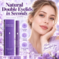 🥳2026 HOT SALE🥳💞50K+ SOLD! 👁️✨ 50% OFF! Invisible Double Eyelid Styling Cream Pen – transparent natural finish, 24-hour hold, gentle botanical formula. Quick 30-second application! 🛡️✅