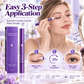 🥳2026 HOT SALE🥳💞50K+ SOLD! 👁️✨ 50% OFF! Invisible Double Eyelid Styling Cream Pen – transparent natural finish, 24-hour hold, gentle botanical formula. Quick 30-second application! 🛡️✅
