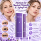 🥳2026 HOT SALE🥳💞50K+ SOLD! 👁️✨ 50% OFF! Invisible Double Eyelid Styling Cream Pen – transparent natural finish, 24-hour hold, gentle botanical formula. Quick 30-second application! 🛡️✅
