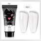 Color Nail Extension Gel