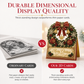 🎅Christmas HOT SALE💞50K+ SOLD!✨DIY 3D Christmas Greeting Cards  6-Piece Set