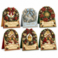 🎅Christmas HOT SALE💞50K+ SOLD!✨DIY 3D Christmas Greeting Cards  6-Piece Set
