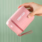 Stainless Steel Insulated Lunch Jar