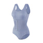 🌸Hot Sale 50% OFF💖Seamless Tummy Control Shapewear Bodysuit