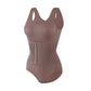 🌸Hot Sale 50% OFF💖Seamless Tummy Control Shapewear Bodysuit