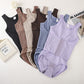 🌸Hot Sale 50% OFF💖Seamless Tummy Control Shapewear Bodysuit